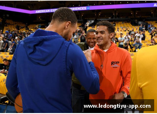 NBA选秀与球员发展：探索未来超级明星的养成之路